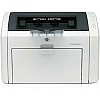 HP Laserjet 1022 Printer refurbished