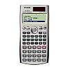 Casio FC-200V Financial Calculator