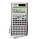 Casio FC-200V Financial Calculator