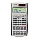 Casio FC-200V Financial Calculator