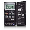 Casio FX-5800P Scientific Programmable Calculator