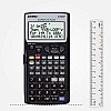 Casio FX-5800P Scientific Programmable Calculator