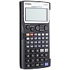 Casio FX-5800P Scientific Programmable Calculator