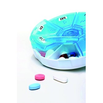 Casio XR-12X Label Printer Tape (Clear)