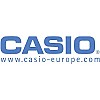 Casio XR-12X Label Printer Tape (Clear)