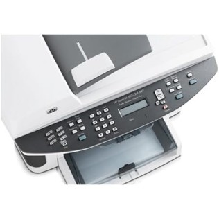 HP LaserJet M1522nf Multifunction Printer - CB534A Refurbished HP LaserJet M1522nf Multifunction Printer - CB534A Refurbished
