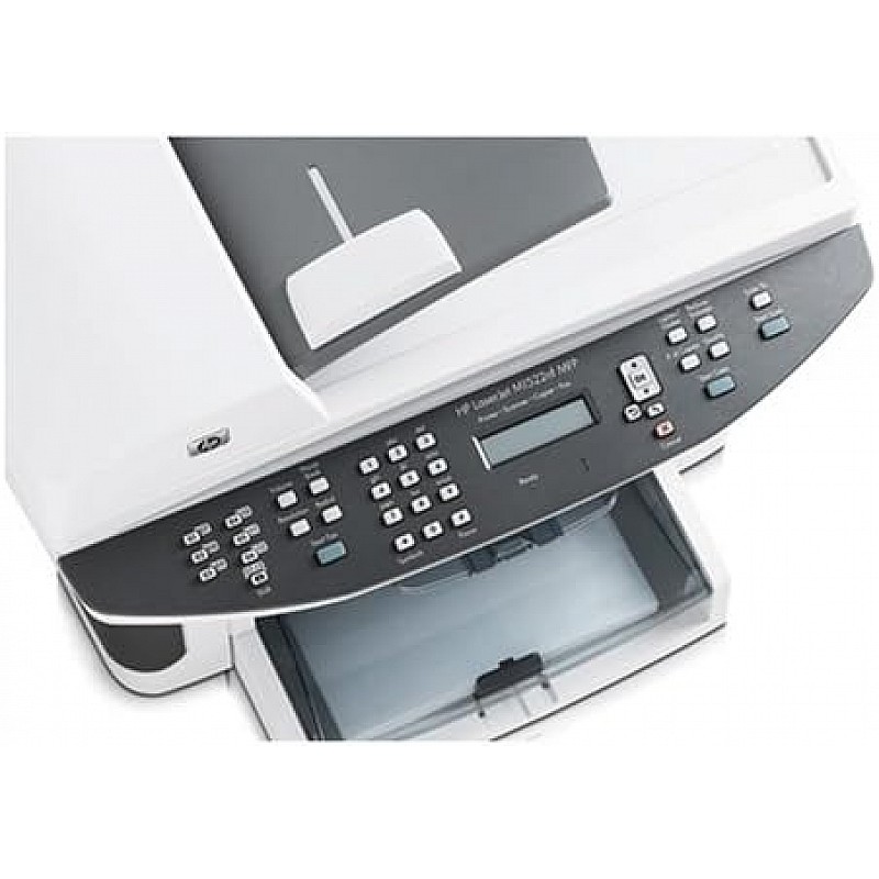 HP LaserJet M1522nf Multifunction Printer - CB534A Refurbished