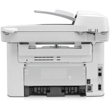 HP LaserJet M1522nf Multifunction Printer - CB534A Refurbished HP LaserJet M1522nf Multifunction Printer - CB534A Refurbished