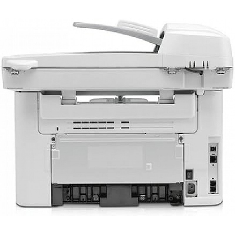 HP LaserJet M1522nf Multifunction Printer - CB534A Refurbished