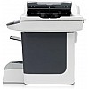 HP LaserJet M1522nf Multifunction Printer - CB534A Refurbished