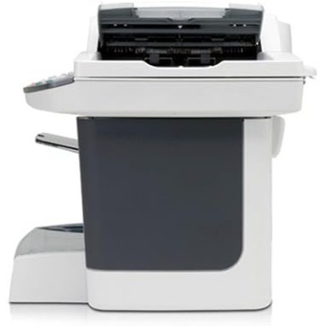 HP LaserJet M1522nf Multifunction Printer - CB534A Refurbished HP LaserJet M1522nf Multifunction Printer - CB534A Refurbished