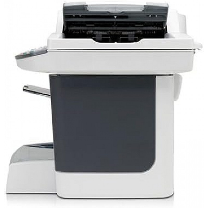 HP LaserJet M1522nf Multifunction Printer - CB534A Refurbished