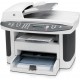 HP LaserJet M1522nf Multifunction Printer - CB534A Refurbished