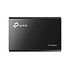 TP-Link TL-POE150S PoE Injector 150 Mbps Wireless Router Black