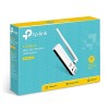 TP-Link Nano USB WiFi Dongle 150Mbps High Gain Wireless Network Wi-Fi Adapter (TL-WN722N)