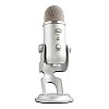 Blue Yeti USB Microphone for Recording, Streaming, Gaming, Podcasting on PC and Mac