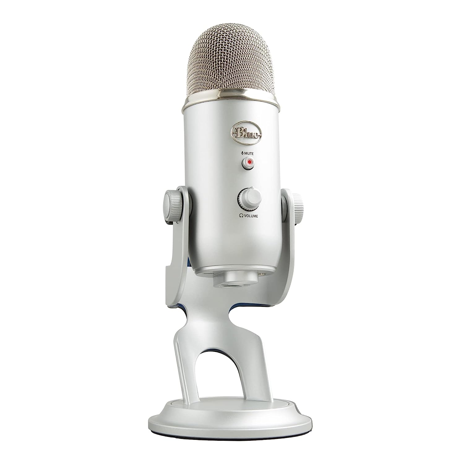 Blue-Yeti-USB-Microphone-for-