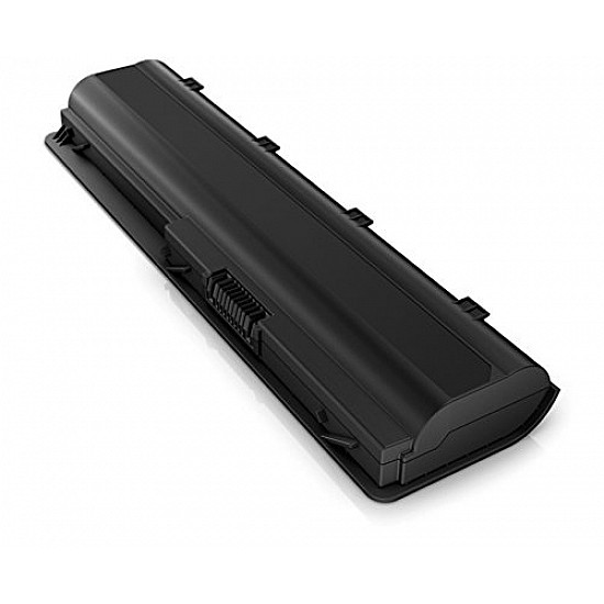 LapcareHP MU06 Long Life Laptop Battery 