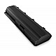 LapcareHP MU06 Long Life Laptop Battery 