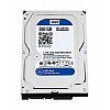 Western Digital Blue WD2500AAKX 250GB Internal Hard Drive