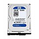 Western Digital Blue WD2500AAKX 250GB Internal Hard Drive