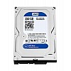 Western Digital Blue WD2500AAKX 250GB Internal Hard Drive