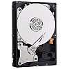 Western Digital Blue WD2500AAKX 250GB Internal Hard Drive