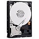 Western Digital Blue WD2500AAKX 250GB Internal Hard Drive