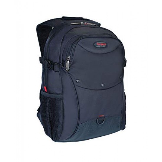 Targus 39.63cm (15.6") Element TSB227AP Backpack (Black)