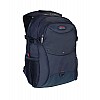 Targus 39.63cm (15.6") Element TSB227AP Backpack (Black)