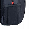 Targus 39.63cm (15.6") Element TSB227AP Backpack (Black)