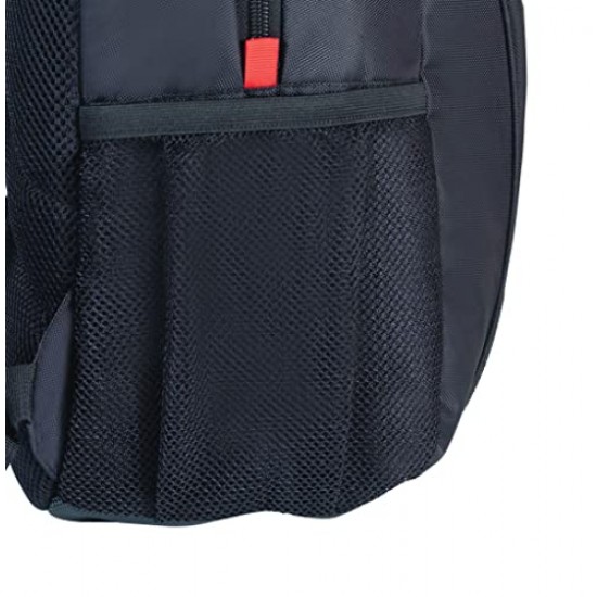 Targus 39.63cm (15.6") Element TSB227AP Backpack (Black)