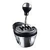 Thrustmaster TH8A Gear Shifter (Compatible with PlayStation, Xbox and PC)