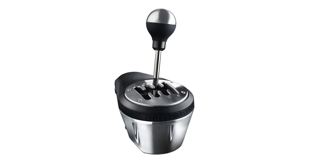 Thrustmaster-TH8A-Gear-Shifter