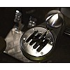 Thrustmaster TH8A Gear Shifter (Compatible with PlayStation, Xbox and PC)