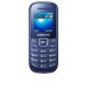 Samsung Guru 1200 (GT-E1200, White)-