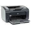 Hp Laserjet Pro P1106 Printer Refurbished