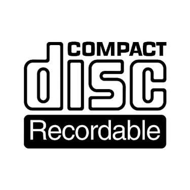 HP CD-R 700MB 50 Blank CD Compact Disk Wrap Professional Recordable 52x Speed Silver (14218) HP CD-R 700MB 50 Blank CD Compact Disk Wrap Professional Recordable 52x Speed Silver (14218)