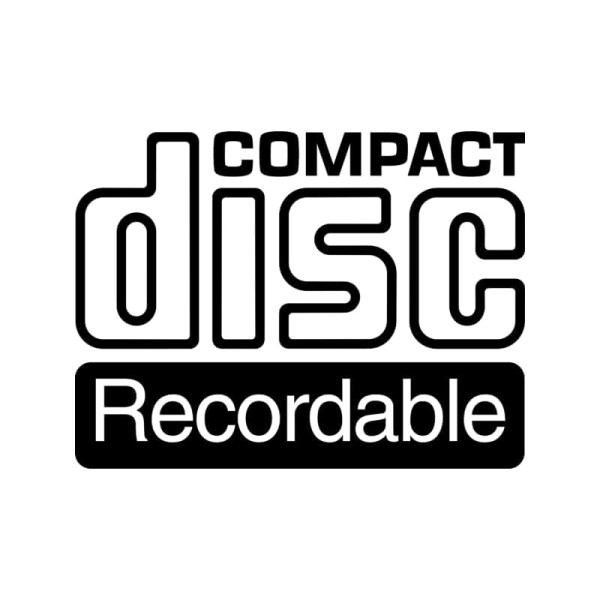 HP CD-R 700MB 50 Blank CD Compact Disk Wrap Professional Recordable 52x Speed Silver (14218) HP CD-R 700MB 50 Blank CD Compact Disk Wrap Professional Recordable 52x Speed Silver (14218)