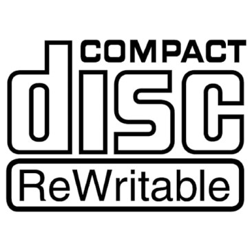 HP CD-R 700MB 50 Blank CD Compact Disk Wrap Professional Recordable 52x Speed Silver (14218) HP CD-R 700MB 50 Blank CD Compact Disk Wrap Professional Recordable 52x Speed Silver (14218)