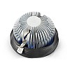 DEEPCOOL Gamma Archer 120mm CPU Air Cooler designed