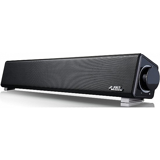 fd soundbar