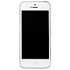 Apple I Phone 5 64GB White Refurbished