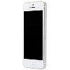 Apple I Phone 5 64GB White Refurbished