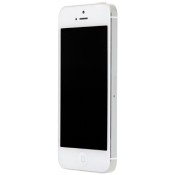 Apple I Phone 5 64GB White Refurbished