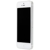 Apple I Phone 5 64GB White refurbished