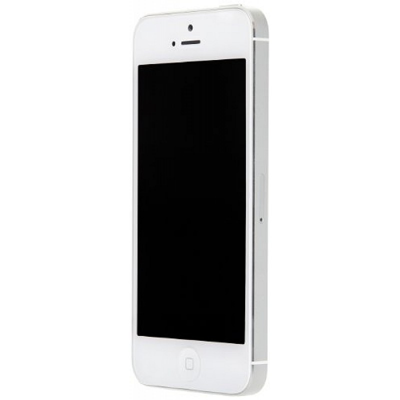 Apple I Phone 5 64GB White Refurbished