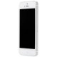 Apple I Phone 5 64GB White Refurbished