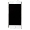 Apple I Phone 5 64GB White Refurbished