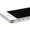 Apple I Phone 5 64GB White Refurbished